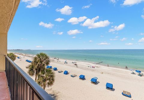 Others Las Brisas 306