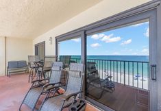 其他 6 Las Brisas 306