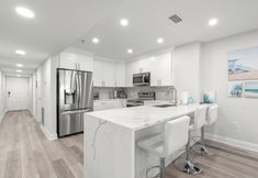 Lain-lain 2 Las Brisas 306