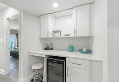 Lain-lain 3 Las Brisas 306