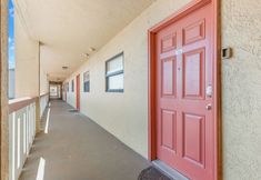 其他 7 Las Brisas 306