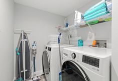 Lain-lain 5 Las Brisas 306