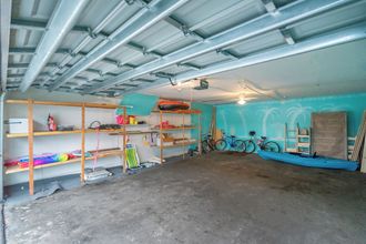 その他 4 Seashell 19