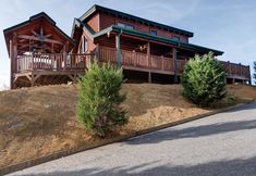 その他 3 Serenity Peak