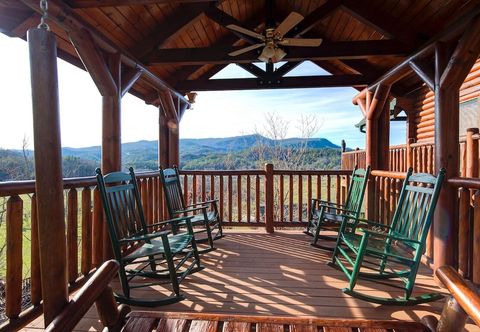 その他 Serenity Peak