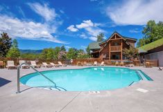 その他 2 Serenity Peak