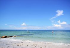 Others 2 Sunset Beach House