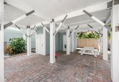 Others 6 Sunset Beach House