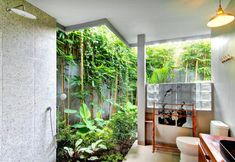 Lain-lain 4 Chakola Villa