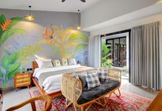 Lain-lain 2 Chakola Villa