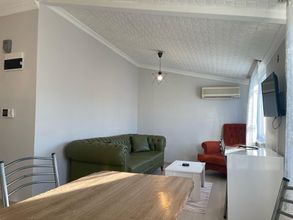 其他 4 PARADİSE APART OTEL