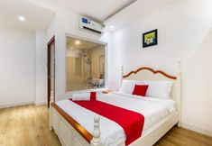 其他 6 Spring Airport Hotel