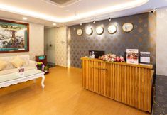 其他 3 Spring Airport Hotel