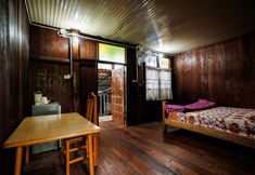 Lain-lain 2 Patan Lanna Homestay