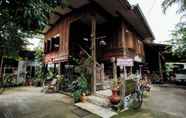 Others 6 Patan Homestay