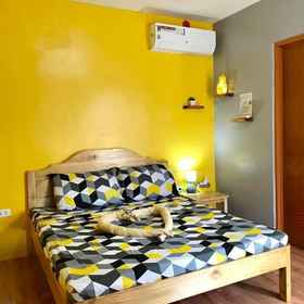 Room 1 Tubli Road, XC Store Hotels