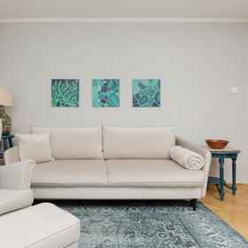 Primary image 1 Cieszynska With 2 Bedroom by Renters, Wierzbno Hotels