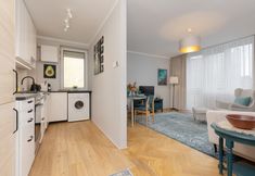 Others 7 Cieszynska With 2 Bedroom by Renters