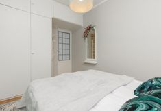 Others 3 Cieszynska With 2 Bedroom by Renters