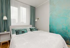 Others 4 Cieszynska With 2 Bedroom by Renters