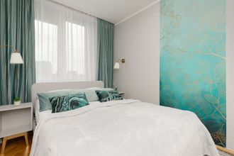 Others 4 Cieszynska With 2 Bedroom by Renters