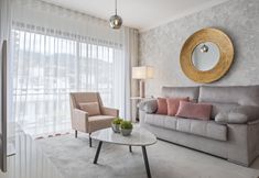 Others 7 Fifth Apartment by Madeira Sun Travel