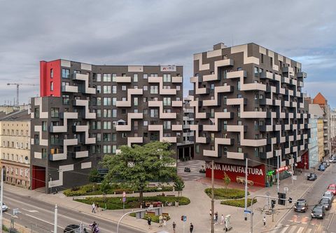 기타 RentPlanet - Nowa Manufaktura