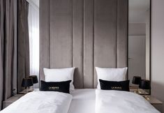 기타 4 RentPlanet - Nowa Manufaktura