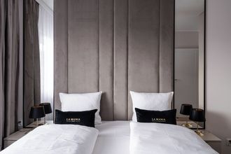 기타 4 RentPlanet - Nowa Manufaktura