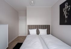 기타 6 RentPlanet - Nowa Manufaktura