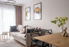 기타 2 RentPlanet - Nowa Manufaktura