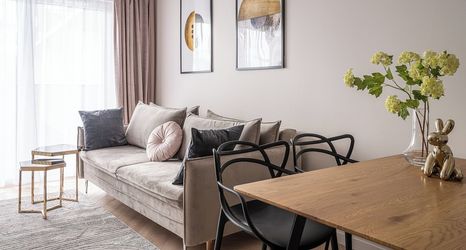 Others 2 RentPlanet - Nowa Manufaktura