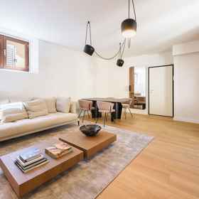 Primary image 1 Nido d'Arte by Mmega, Signa Hotels