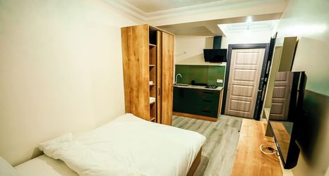 Others 2 Neva Residence