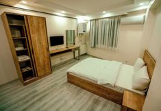 其他 4 Neva Residence