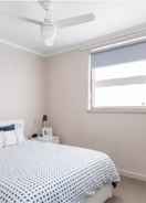 Room Kalgoorlie - Boulder