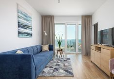 其他 2 Bulwar Zachodzącego Słońca by Renters