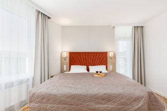 其他 4 Bel Mare Apartments by Renters