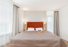 其他 4 Bel Mare Apartments by Renters