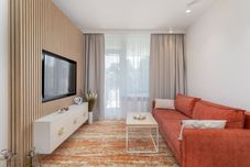 其他 Bel Mare Apartments by Renters