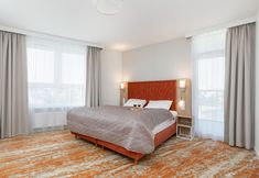 其他 6 Bel Mare Apartments by Renters