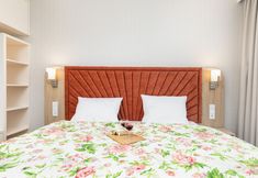 其他 2 Bel Mare Apartments by Renters