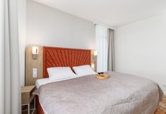 其他 5 Bel Mare Apartments by Renters