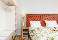 其他 3 Bel Mare Apartments by Renters