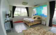 Others 4 Narong Ek Residence View & Pool Villa