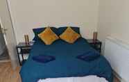 Others 4 Beautiful 1-bed Apartment in North London