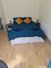 Lainnya 4 Beautiful 1-bed Apartment in North London