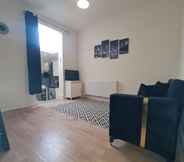 Lainnya 6 Beautiful 1-bed Apartment in North London