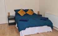 Others 7 Beautiful 1-bed Apartment in North London