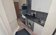 Others 2 Beautiful 1-bed Apartment in North London